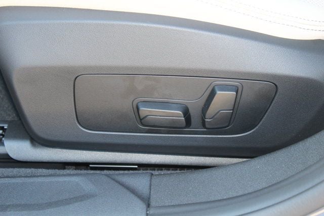 2025 BMW 2 Series 228 xDrive Gran Coupe