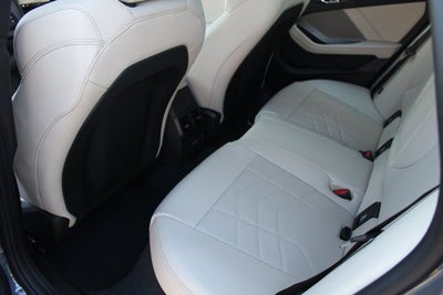 2025 BMW 2 Series 228 xDrive Gran Coupe