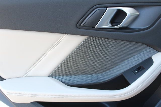 2025 BMW 2 Series 228 xDrive Gran Coupe