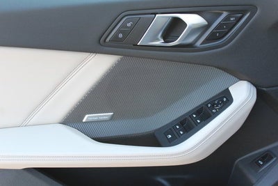 2025 BMW 2 Series 228 xDrive Gran Coupe