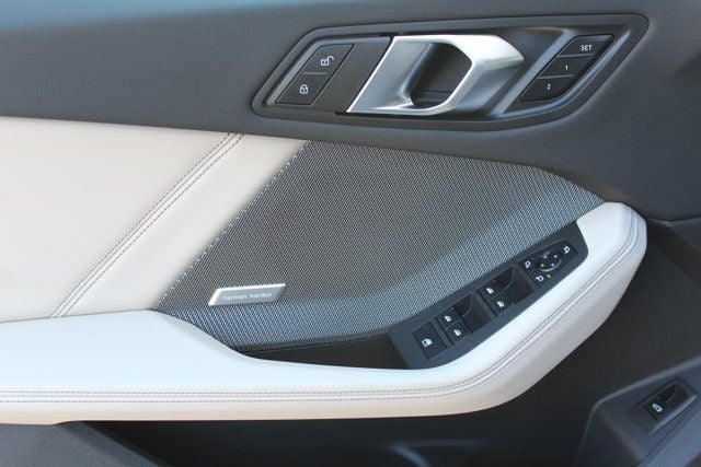 2025 BMW 2 Series 228 xDrive Gran Coupe