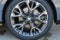 2025 BMW 2 Series 228 xDrive Gran Coupe