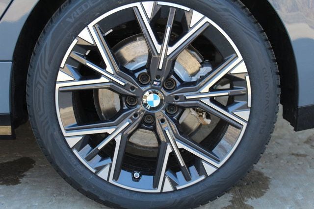 2025 BMW 2 Series 228 xDrive Gran Coupe