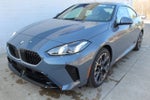 2025 BMW 2 Series 228 xDrive Gran Coupe