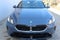 2025 BMW 2 Series 228 xDrive Gran Coupe