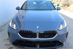 2025 BMW 2 Series 228 xDrive Gran Coupe