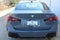 2025 BMW 2 Series 228 xDrive Gran Coupe