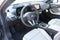 2025 BMW 2 Series 228 xDrive Gran Coupe