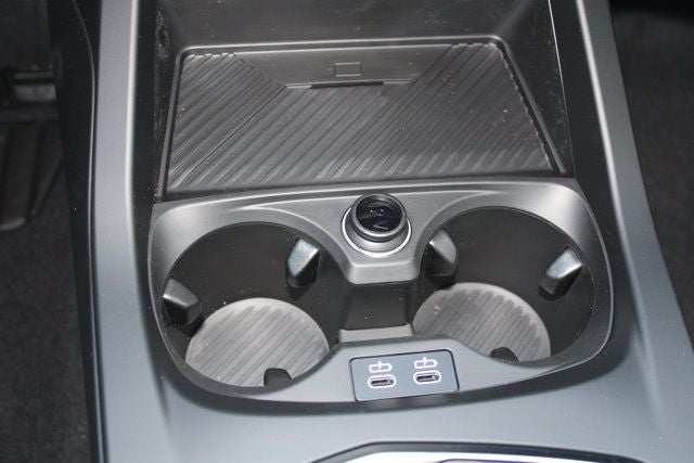 2025 BMW 2 Series 228 xDrive Gran Coupe