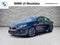 2026 BMW 2 Series 228 Gran Coupe