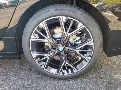 2026 BMW 2 Series 228 Gran Coupe