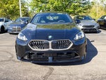 2026 BMW 2 Series 228 Gran Coupe