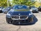 2026 BMW 2 Series 228 Gran Coupe