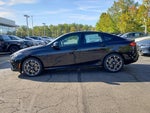 2026 BMW 2 Series 228 Gran Coupe