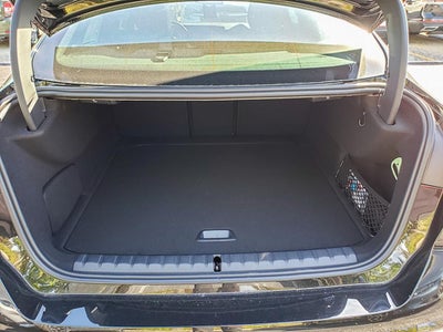 2026 BMW 2 Series 228 Gran Coupe