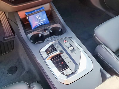 2026 BMW 2 Series 228 Gran Coupe