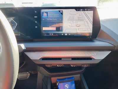 2026 BMW 2 Series 228 Gran Coupe