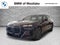 2026 BMW 7 Series 740i xDrive