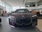2026 BMW 7 Series 740i xDrive