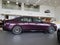 2026 BMW 7 Series 740i xDrive
