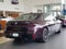 2026 BMW 7 Series 740i xDrive