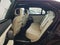 2026 BMW 7 Series 740i xDrive