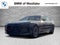2026 BMW 7 Series 740i xDrive