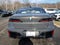 2026 BMW 7 Series 740i xDrive
