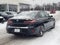 2026 BMW 7 Series 740i xDrive