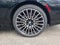 2026 BMW 7 Series 760i xDrive