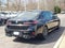 2026 BMW 7 Series 760i xDrive