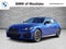 2026 BMW 4 Series 430i Gran Coupe