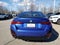 2026 BMW 4 Series 430i Gran Coupe
