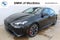 2025 BMW 2 Series M235i xDrive