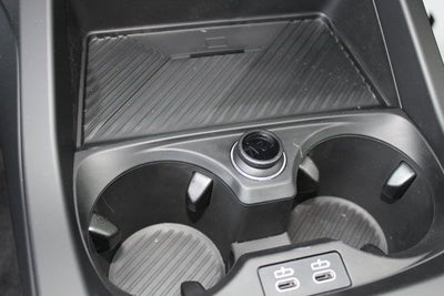 2025 BMW 2 Series M235i xDrive