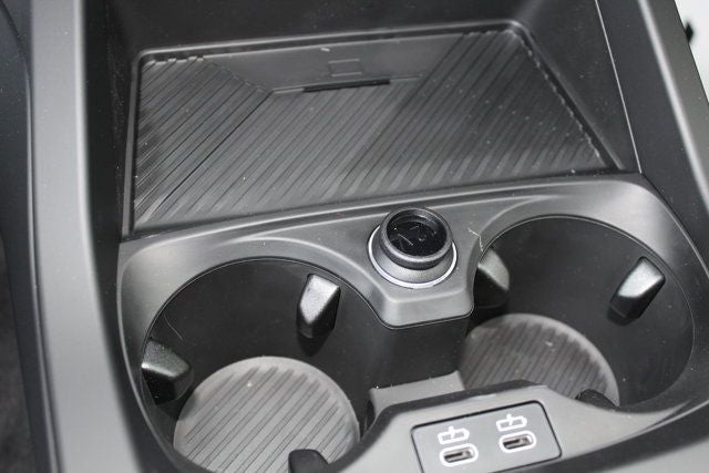 2025 BMW 2 Series M235i xDrive