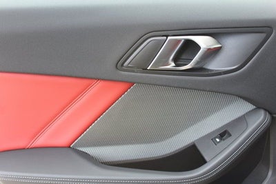 2025 BMW 2 Series M235i xDrive