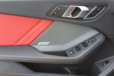 2025 BMW 2 Series M235i xDrive