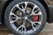 2025 BMW 2 Series M235i xDrive