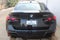 2025 BMW 2 Series M235i xDrive