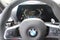 2025 BMW 2 Series M235i xDrive