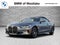 2022 BMW 4 Series 430i xDrive