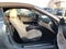 2022 BMW 4 Series 430i xDrive