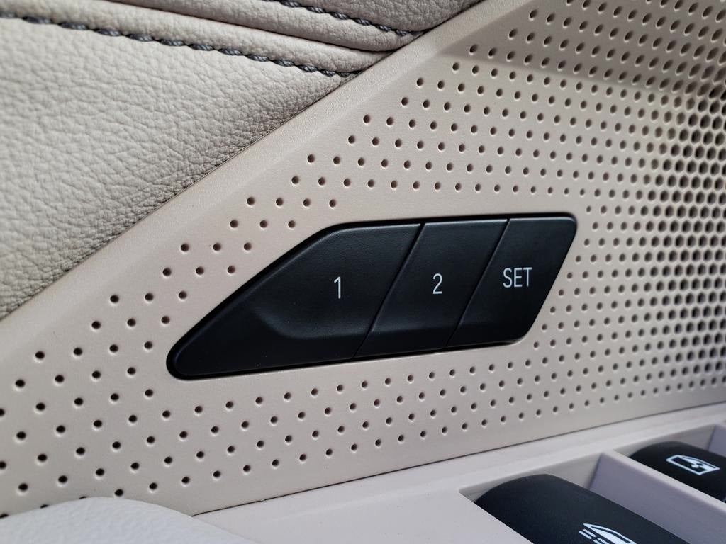 2022 BMW 4 Series 430i xDrive