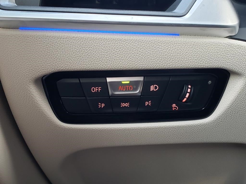 2022 BMW 4 Series 430i xDrive