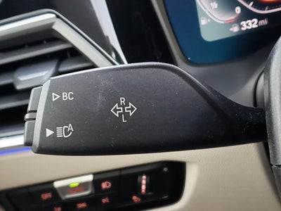 2022 BMW 4 Series 430i xDrive