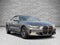 2022 BMW 4 Series 430i xDrive