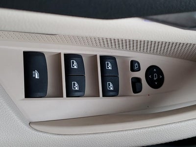 2022 BMW 4 Series 430i xDrive