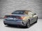 2022 BMW 4 Series 430i xDrive