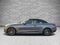 2022 BMW 4 Series 430i xDrive
